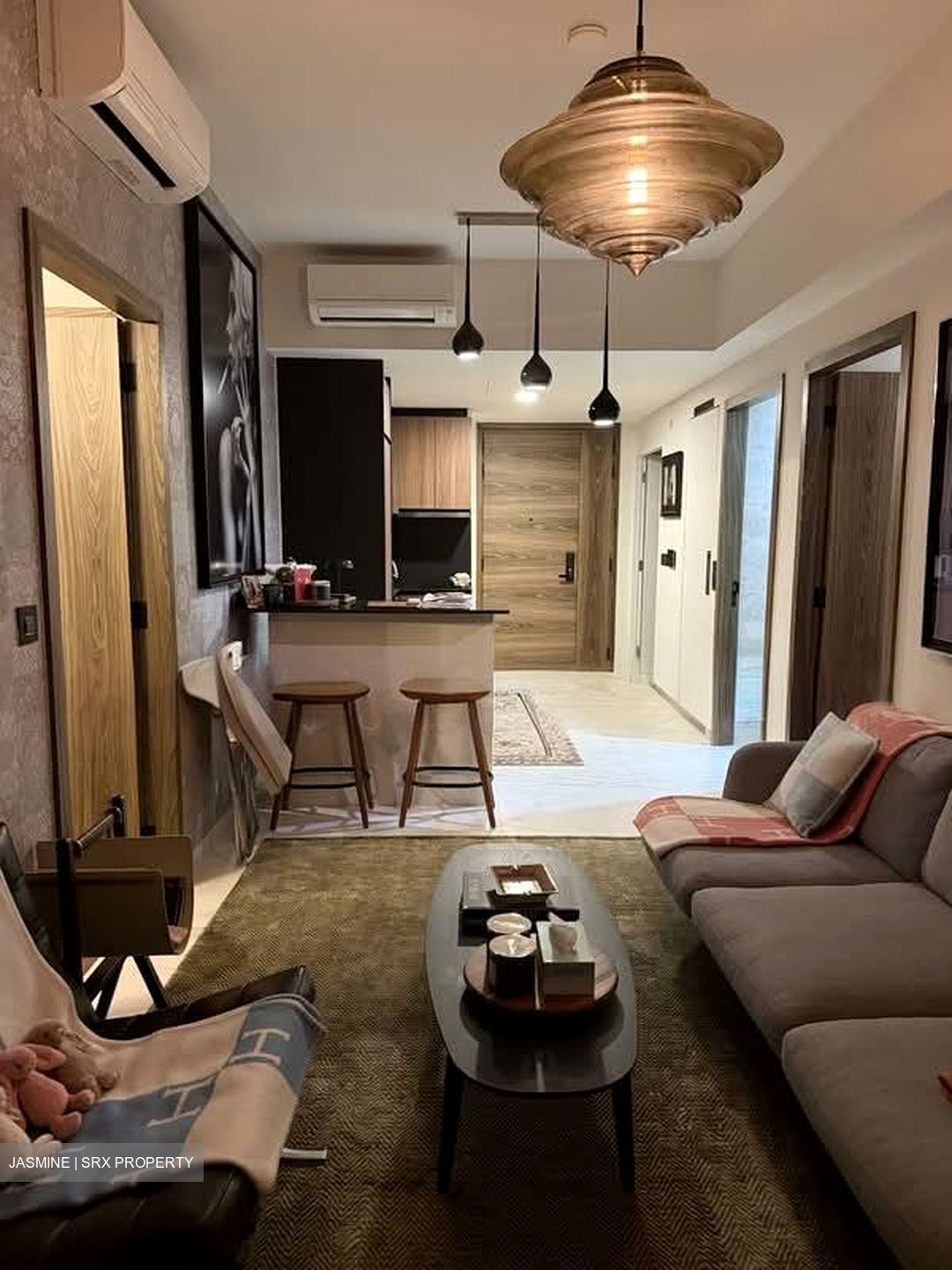 Coastline Residences (D15), Apartment #534111491